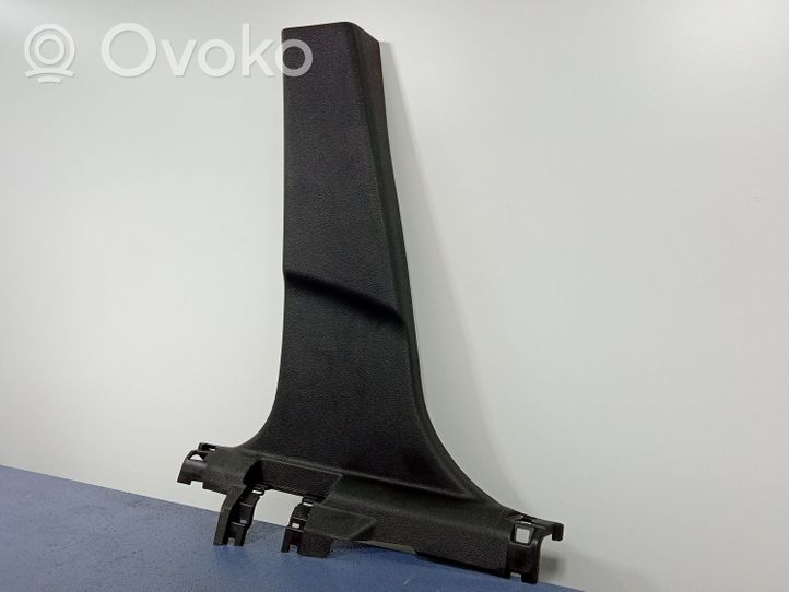 Nissan Qashqai Kita slenkscių/ statramsčių apdailos detalė 769164EA0A