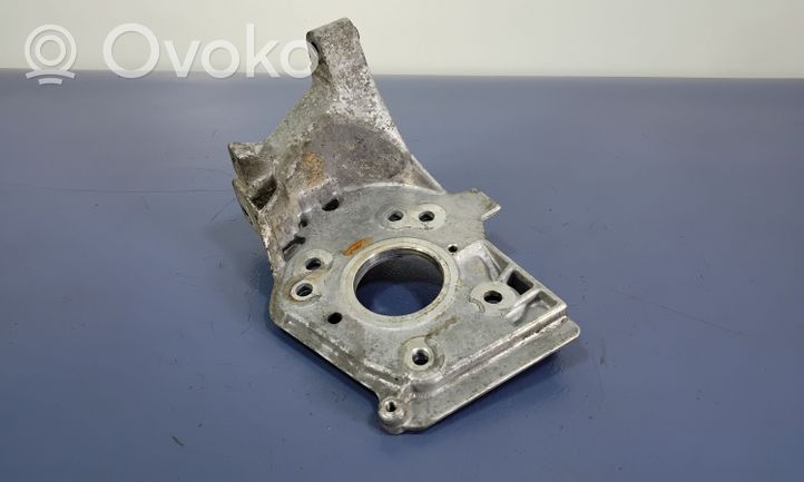 Ford Focus Pompa wtryskowa wysokiego ciśnienia 9684778280