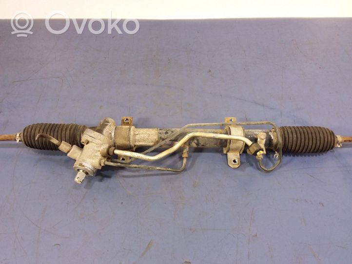 Daihatsu Sirion Steering rack 44250-97404