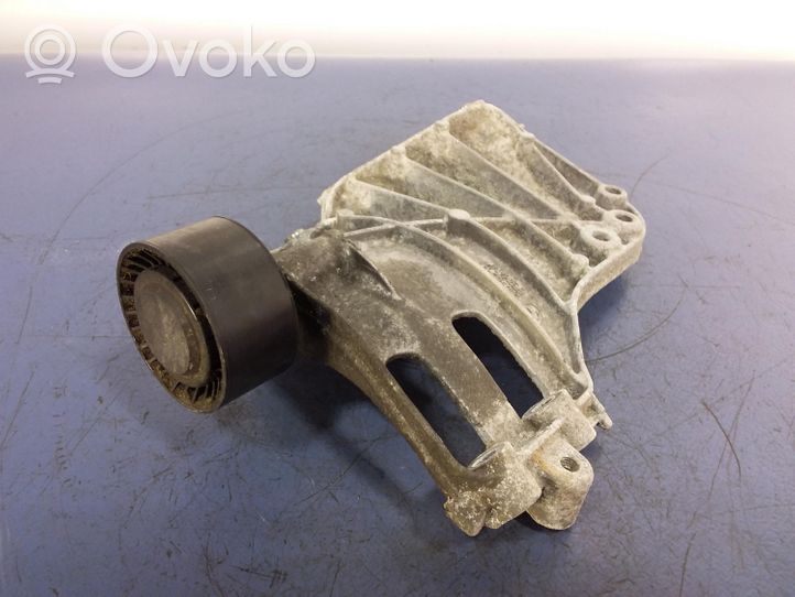 BMW X5M F85 Compressore aria condizionata (A/C) (pompa) 7585167