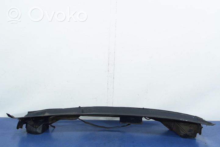 Honda City Rivestimento del tergicristallo 