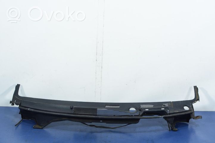 Honda City Rivestimento del tergicristallo 