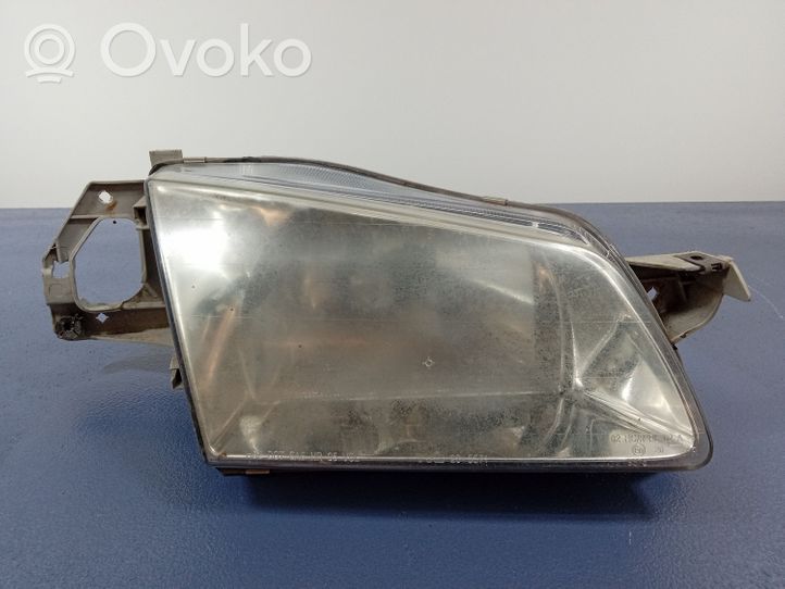 Mazda 323 Faro/fanale 20-5571