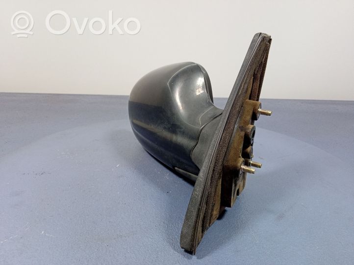 Daihatsu Cuore Front door electric wing mirror 01