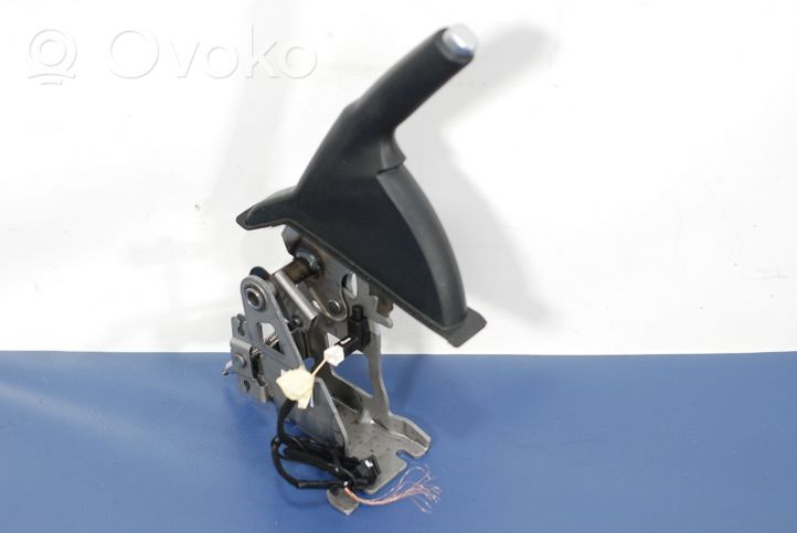 Fiat Tipo Handbrake/parking brake lever assembly 