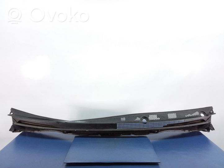 Honda FR-V Wiper trim 