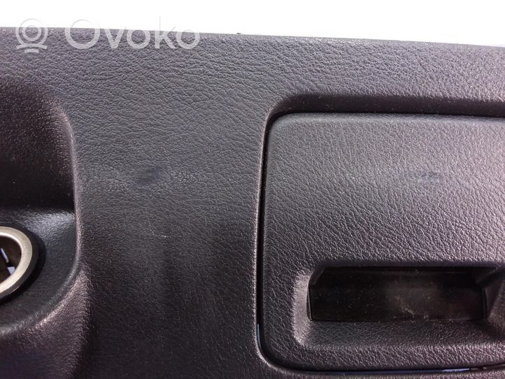 Honda FR-V Car ashtray 77320-SJD