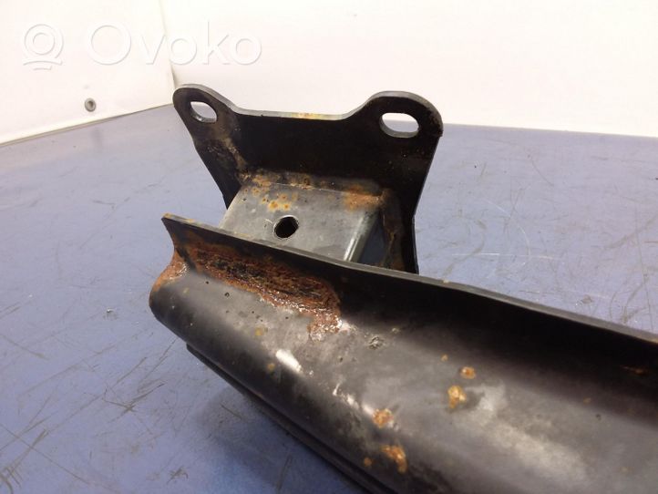 Volkswagen Golf V Traversa di supporto paraurti posteriore 