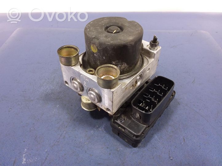 Daihatsu Cuore ABS-pumppu 44510-B2010