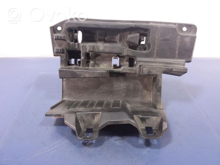 BMW 4 F32 F33 Vano portaoggetti 7309514