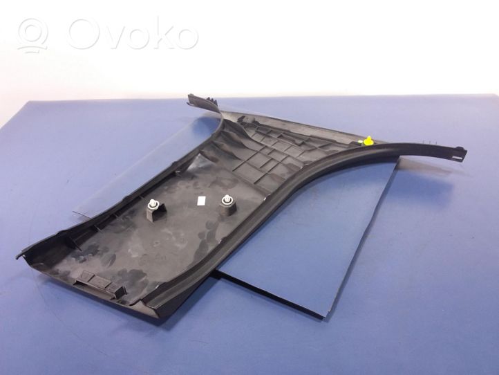 BMW 4 F32 F33 Altro elemento di rivestimento sottoporta/montante 7311217