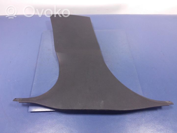 BMW 4 F32 F33 Altro elemento di rivestimento sottoporta/montante 7311217