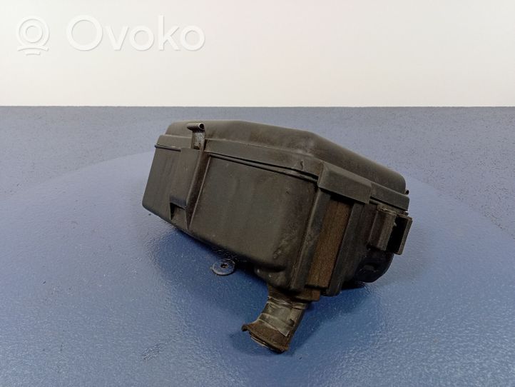 Volvo S70  V70  V70 XC Set scatola dei fusibili 9128576