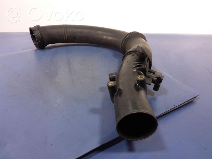 Mercedes-Benz A W169 Tube d'admission d'air A2660980189