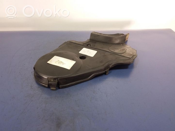 Volvo S60 Rocker cam cover 