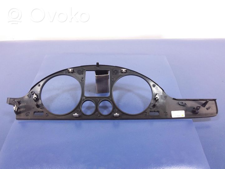 Volkswagen PASSAT B5.5 Altro elemento di rivestimento sottoporta/montante 3C1858335AD