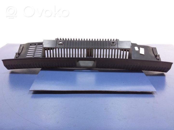 Skoda Fabia Mk3 (NJ) Handrail (top trim) 6V6863459A