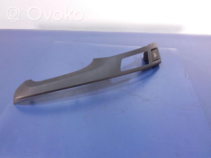 Toyota Yaris Altro elemento di rivestimento sottoporta/montante 55436-0D020