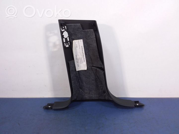 Audi A8 S8 D4 4H Altro elemento di rivestimento sottoporta/montante 4H0867244