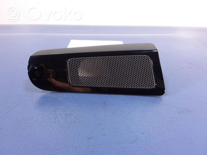 Audi A8 S8 D4 4H Altro elemento di rivestimento sottoporta/montante 4H0868144