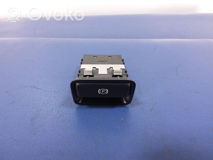 Mercedes-Benz CLA C117 X117 W117 Hand parking brake switch A2469050451