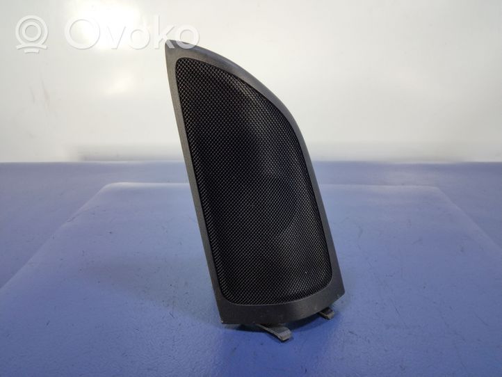 Mercedes-Benz B W246 W242 Subwoofer-bassokaiutin A2467200111