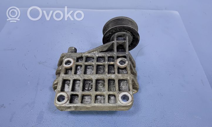 Audi A6 Allroad C5 Electrovanne soupape de dépression 059903143K