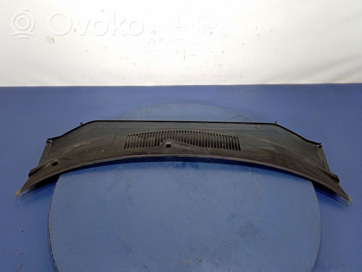 Fiat Albea Wiper trim 82491134