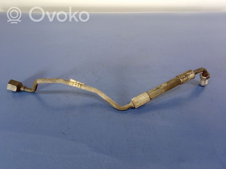 BMW 7 E65 E66 Vairo stiprintuvo žarna (-os)/ vamzdelis (-iai) 6753030