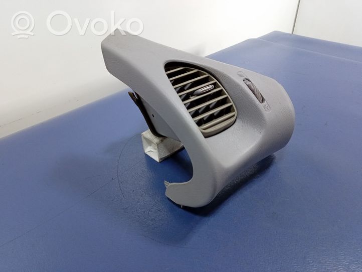 Nissan Almera Tino Copertura griglia di ventilazione laterale cruscotto 68761BU200