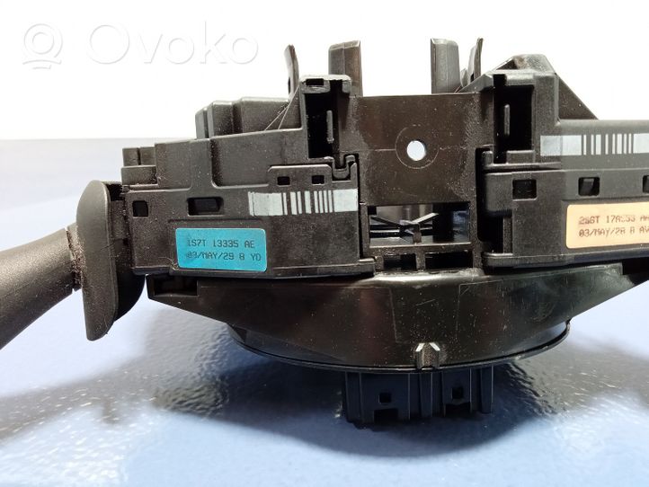 Ford Fusion Altri interruttori/pulsanti/cambi 2S6T174553AA