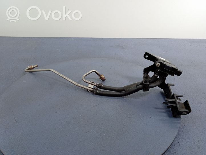 Audi Q7 4M Sensor 058906051H