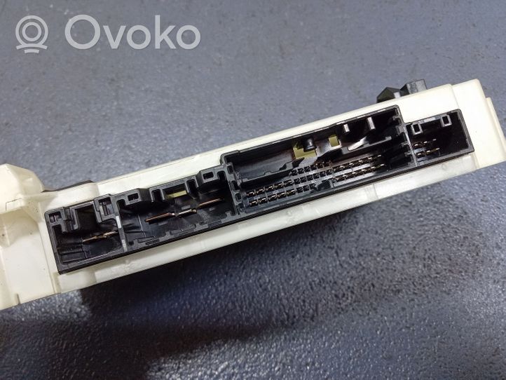 Suzuki Baleno IV Module confort 36710-68PA2