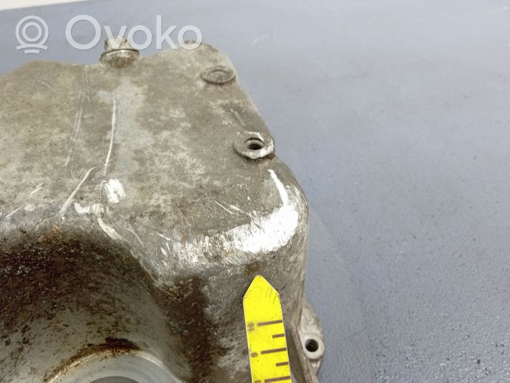 Suzuki Baleno IV Miska olejowa 11511-68PA1