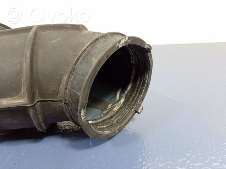 Volvo S60 Risuonatore di aspirazione 08649258