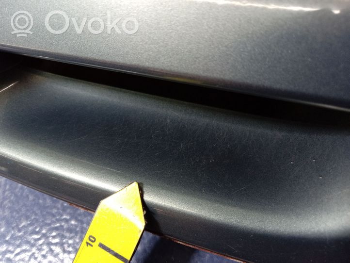 Volvo S60 Maniglia esterna per portiera anteriore 9159639