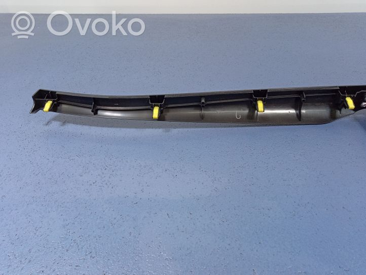 Toyota Avensis T250 Pezzo della carrozzeria anteriore 55475-05010