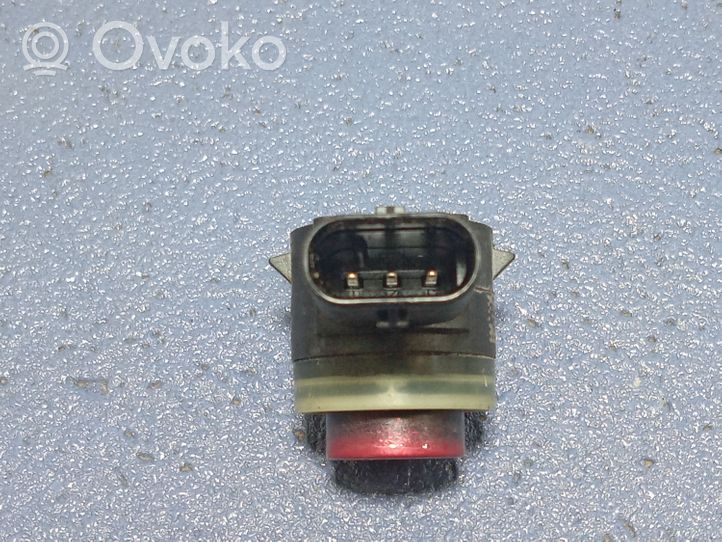 Seat Arona Parking PDC control unit/module 5Q0919275B