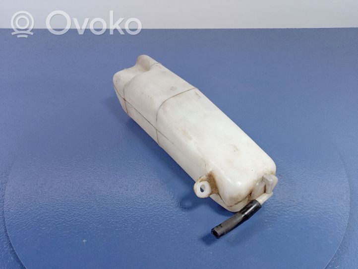 Daihatsu YRV Vase d'expansion / réservoir de liquide de refroidissement 16480-97401