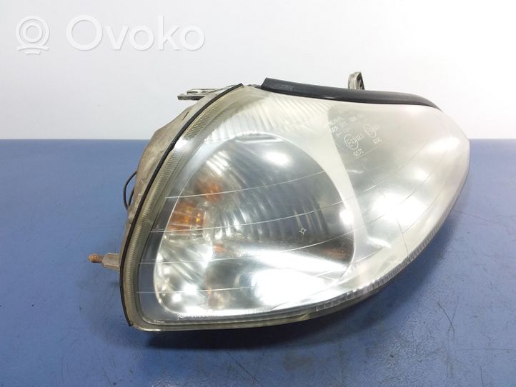 KIA Clarus Phare frontale 0K9B0-51020