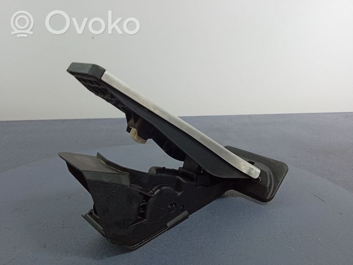 BMW X3 G01 Accelerator throttle pedal 6889818