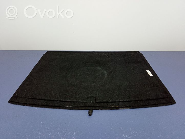 Fiat Croma Tapis de sol / moquette de cabine avant 735401832