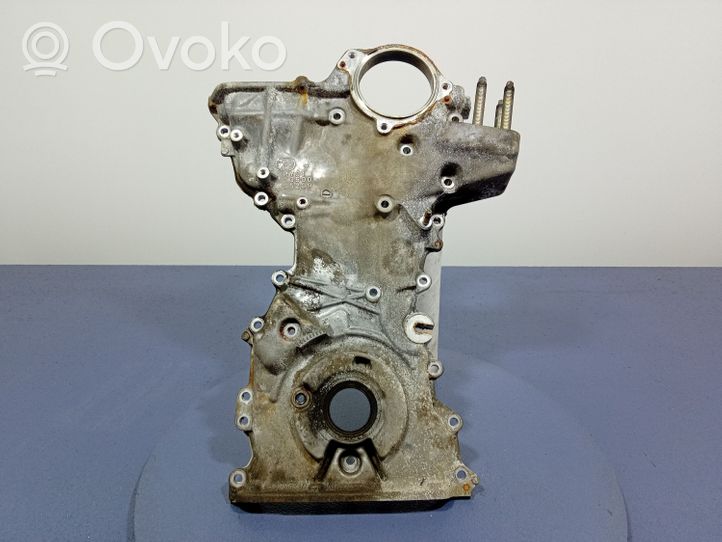 Mazda 6 Copertura per bilanciere albero a camme PY0110500