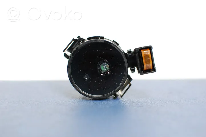 BMW 7 F01 F02 F03 F04 Sensor / Fühler / Geber 9218702