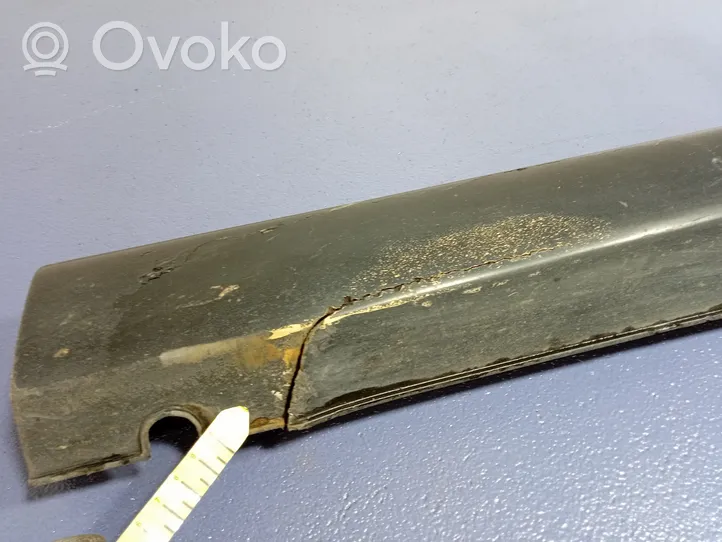 Fiat Bravo Front sill (body part) 18071138