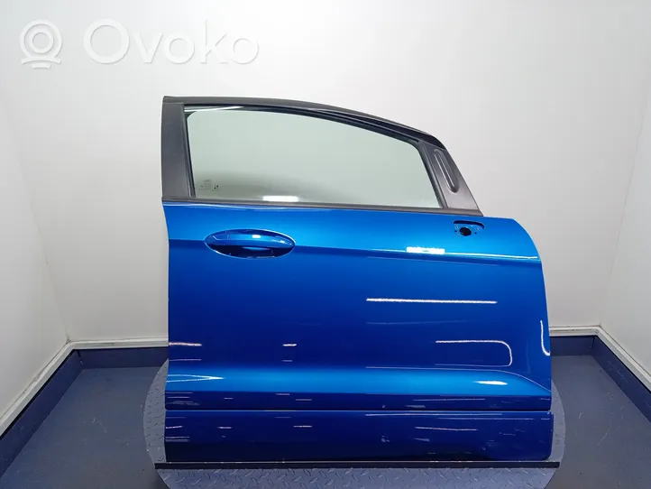 Ford Ecosport Portiera anteriore 01