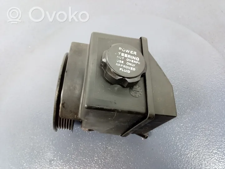 Volvo 850 Pompe de direction assistée 9157904