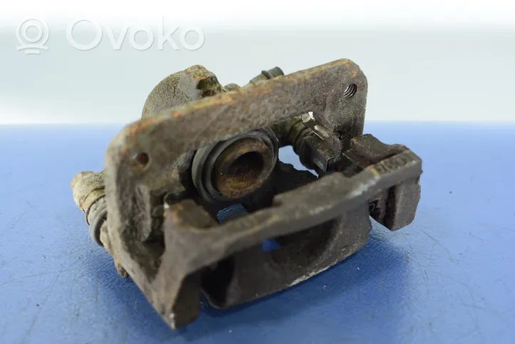 Ford Ranger Bremssattel hinten 