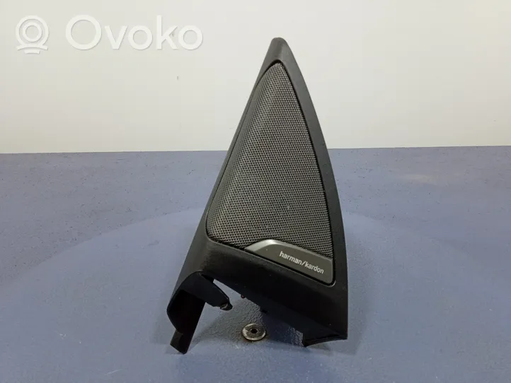 BMW X3 G01 Subwoofer altoparlante 6809632