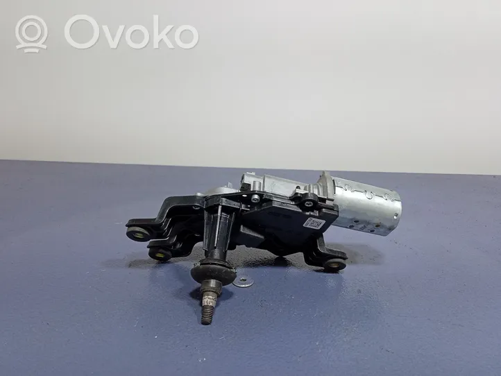 Ford Puma Rear window wiper motor L1TB17404AB